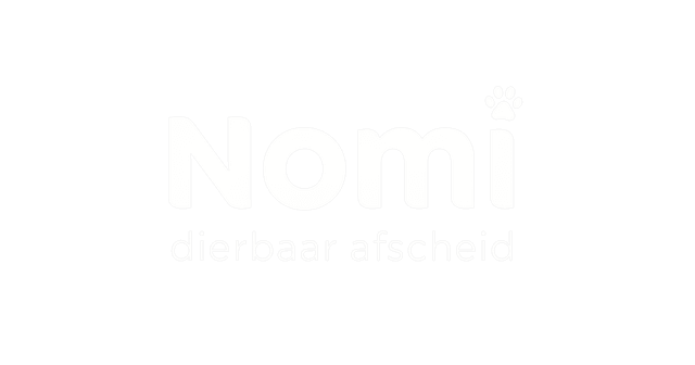 Nomi Logo