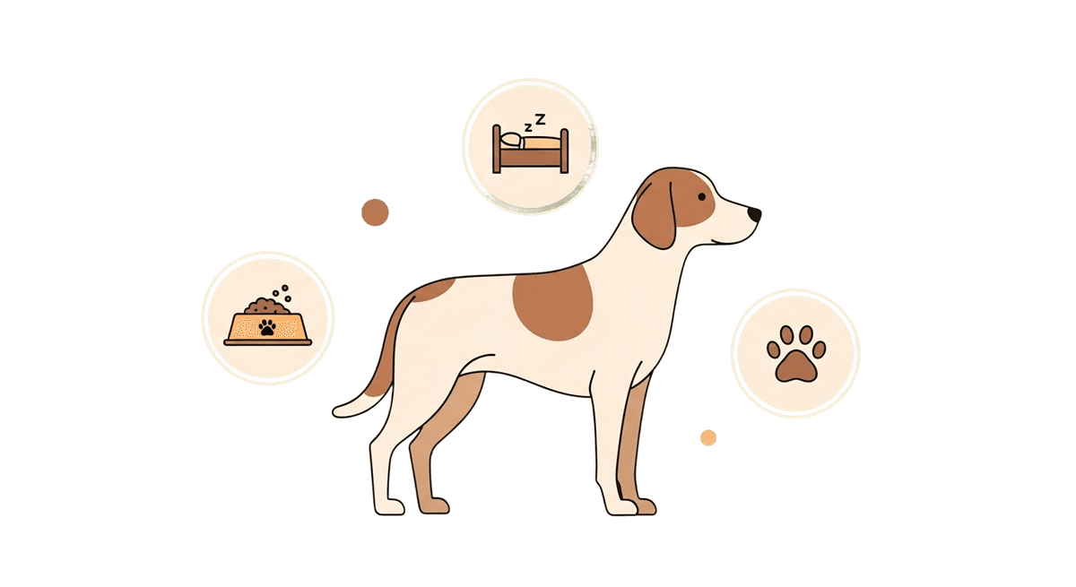 Levenskwaliteit-check